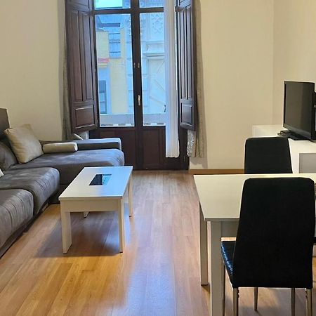 Maria Cristina 2 Apartment Cordoba Exterior photo